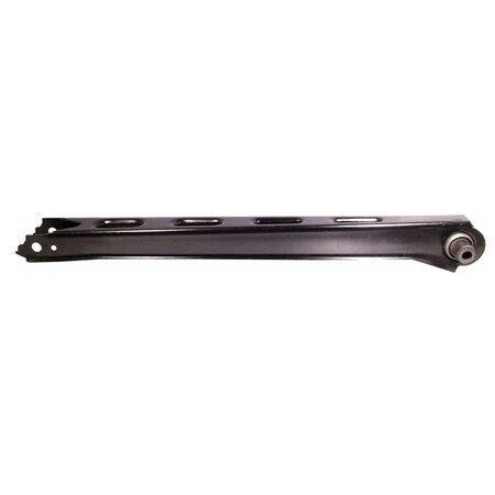 Delphi Suspension Control Arm, Tc2225 TC2225